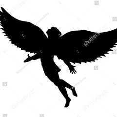 Harto Falion - Losing it