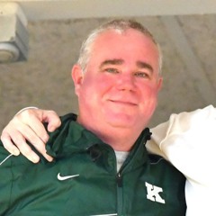 Episode 1103 (Hour 2): Jason Bryant