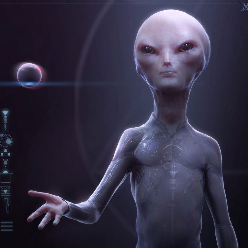 Dark psy Mix 1 (160)