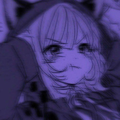 𝓢𝓾𝓶 41 - 𝓼𝓽𝓲𝓵𝓵 𝔀𝓪𝓲𝓽𝓲𝓷𝓰 [Remix]