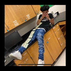 RunWay✈️(prodbyKOREANTWOxTAVISMOORE)