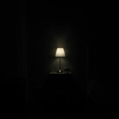 This Darkness 130BPM (Prod.Cammer)
