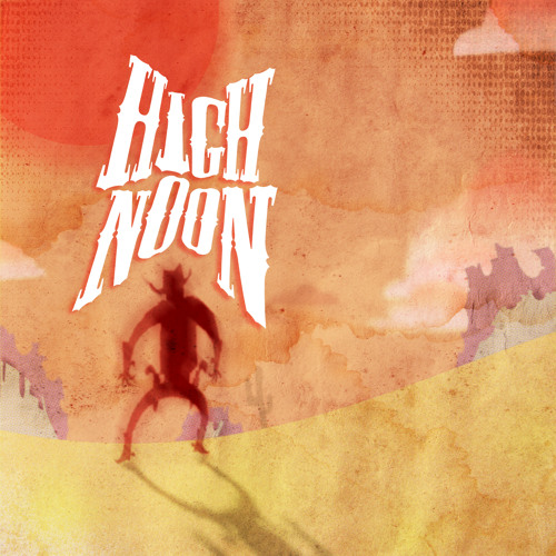 High Noon (Rmx) *free download*