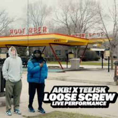 Loose Screw (Remix)