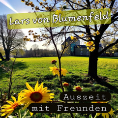 Kopfwehmusik – In den achtzigern (Remix)