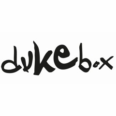 Duke Box - Demo Medley