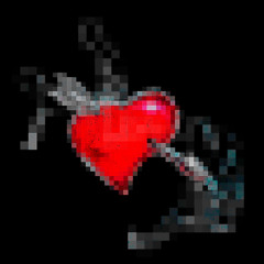 amazing! + iveyy’s lullaby [wintr, 0fheart]