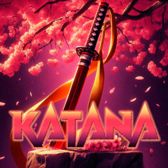 Katana