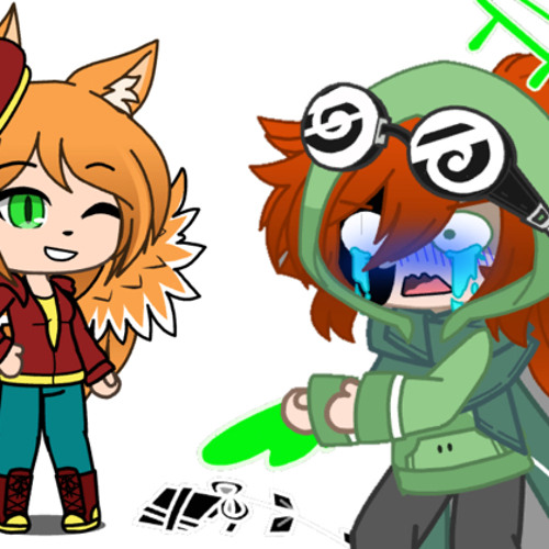 Stream My Old Gacha Life Oc Cringe By Cress Gacha In The Chaoscrew Listen Online For Free On Soundcloud Stream My Old Gacha Life Oc Cringe By Cress Gacha In The Chaoscrew Listen Online For Free On Soundcloud