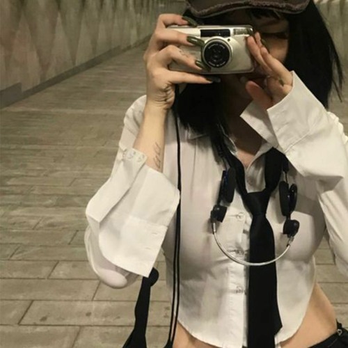 headstones *OUT EVERYWHERE*