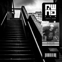 REWINDRADIO_267 chAotic ft. Blighten