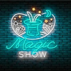 Magic Show II