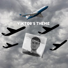 Viktor's Theme