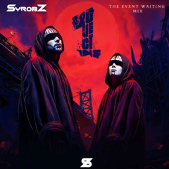 Project One Event Waiting Mix