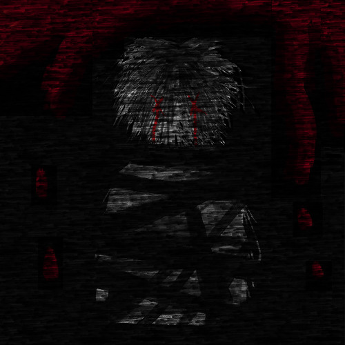 Snippet 17 (47seconds deading version nothing music) prod bliss