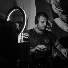 WARM UP NTKØ UNDERHAT