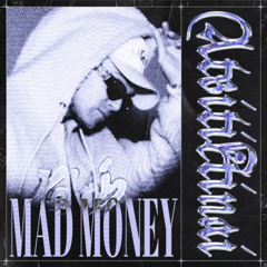 Mad Money - Atsitiktinai