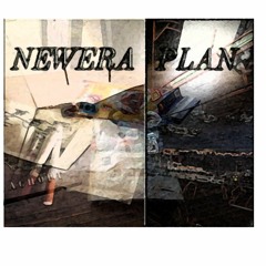 @newera - plan