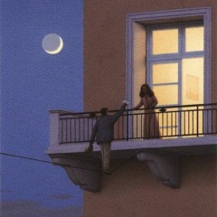 Mercy avait quelque chose à me dire