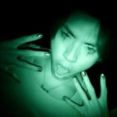 Mad Tsai - DA DA DA