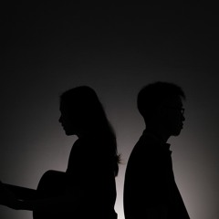 You're All I Need to Get By - CODA Movie Version (Cover ft. Yotim)