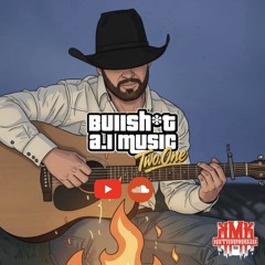 Longing To Hold You (Country version)