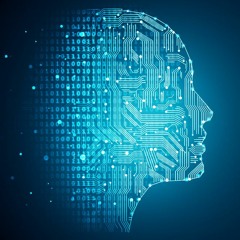 PODCAST: Evolution of Artificial Intelligence in Government