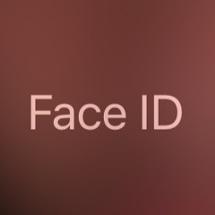 15dkdeyaptigimvekonusunubilmedigimfreestyle