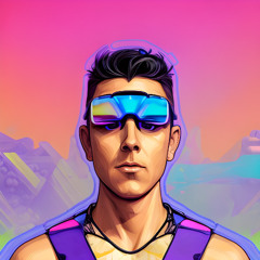 Make Me Move Vol. IV