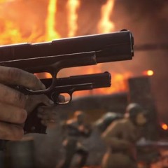 "Parachute"       beat by: LAGbara