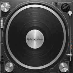DJ Mattia Chirco - 17 Best Of Mashup ll