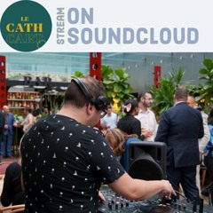 Le Cathcart - Thursday 22/06/2023 - Primetime snippet