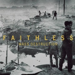 Mass Destruction (Single Version)