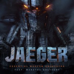 Audio Imperia - Jaeger (v1.4): "Ready the Troops" by Tom Hawk