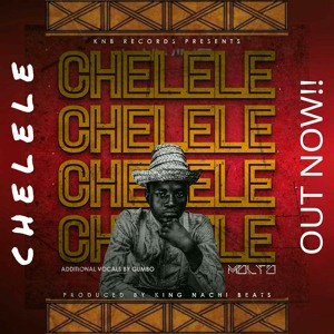 Chelele