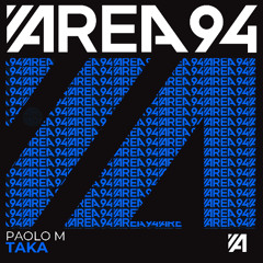 Paolo M - Taka