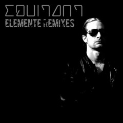 Elemente-4 (Equitant Remix)