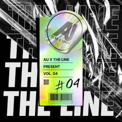 AU Mixset Vol.4 DAT G