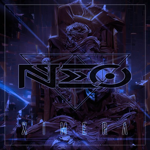 Stream Ximera by NEO | Listen online for free on SoundCloud