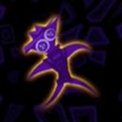 Gooseworx's Elain the Bounty Hunter - But First, A Quiz