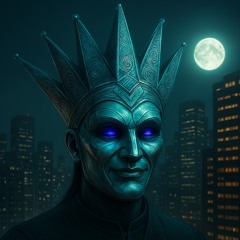 Boris Brejcha - The Sequence (Intro Edit - unreleased)