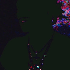 Ken Carson - Hardcore Remix