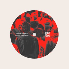 Multigroove  X X X_part6