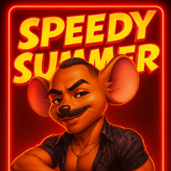 SPEEDY SUMMER