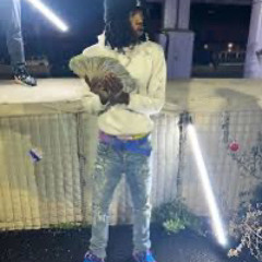 Sha Gz - New Opp 2 (Unreleased)official audio