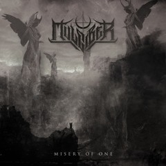 Wage of Death