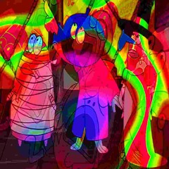 🎃【﻿ｈａｌｌｏｗｅｅｎ ｆｉｌｅｚｚ】🎃 (3/3) EP (𝓱𝓪𝓹𝓹𝔂 𝓱𝓪𝓵𝓵𝓸𝔀𝓮𝓮𝓷)