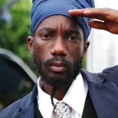 SIZZLA/DEMOLITION MAN_KING YOOF PRODUCTION_PROTECT THE LIFE YOU LIVE