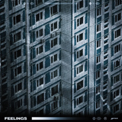 feelings