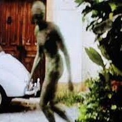 trap music foraliens